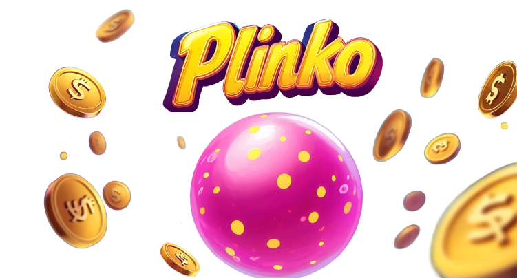 plinko spribe