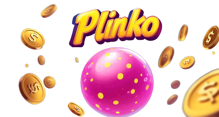 Plinko game: a complete guide of mastering the game to get big wins-banner